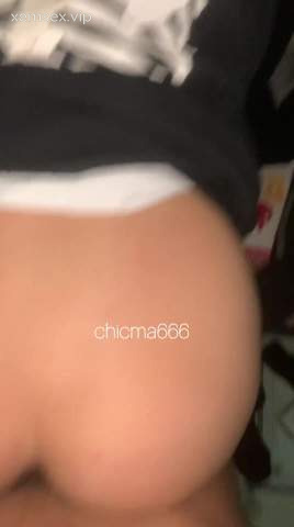 Ảnh thumbnail của Full Kho Video Của Thằng Chicma666 Aka Baddirty Chịch Mấy Em Non Cấp 3 16 Tuổi #55