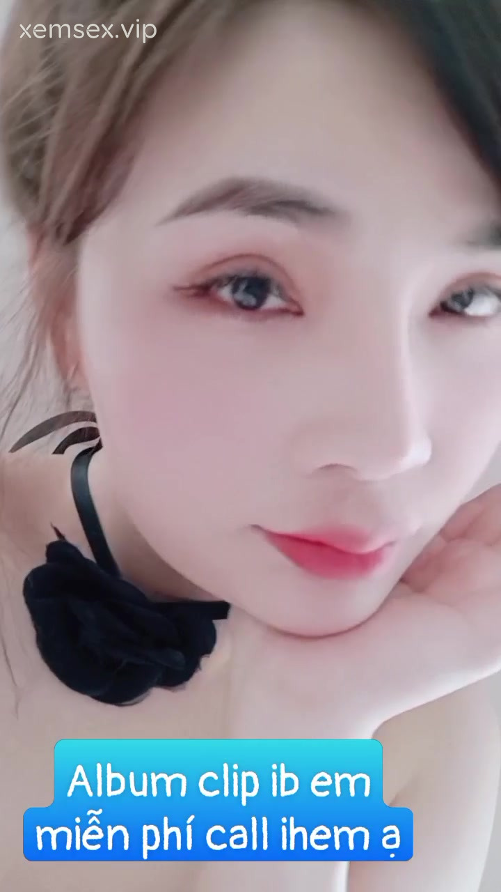 Fulll Chính Chủ Album Bé Lady Chuppy #4