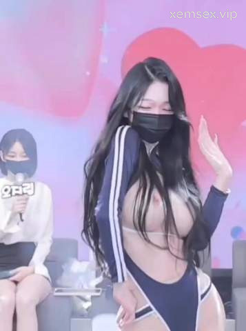 Ảnh thumbnail của Game Show Hàn Xẻng … Cặp Dzú Tròn Nảy #1