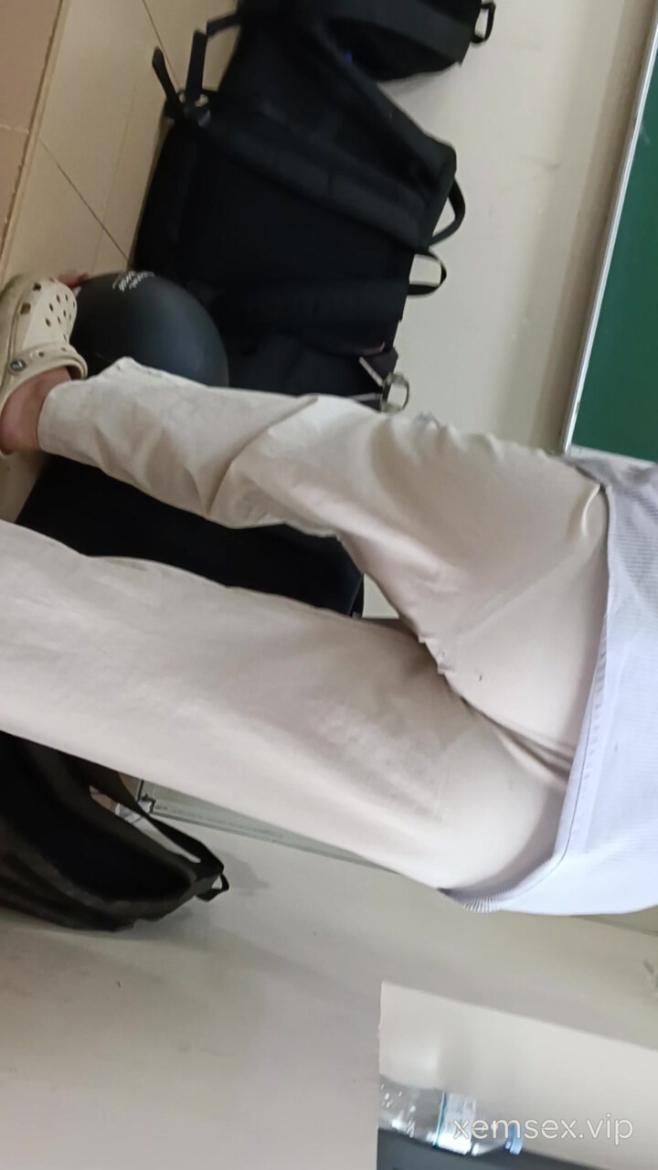 Gửi Ae Tí Mông Ngắm