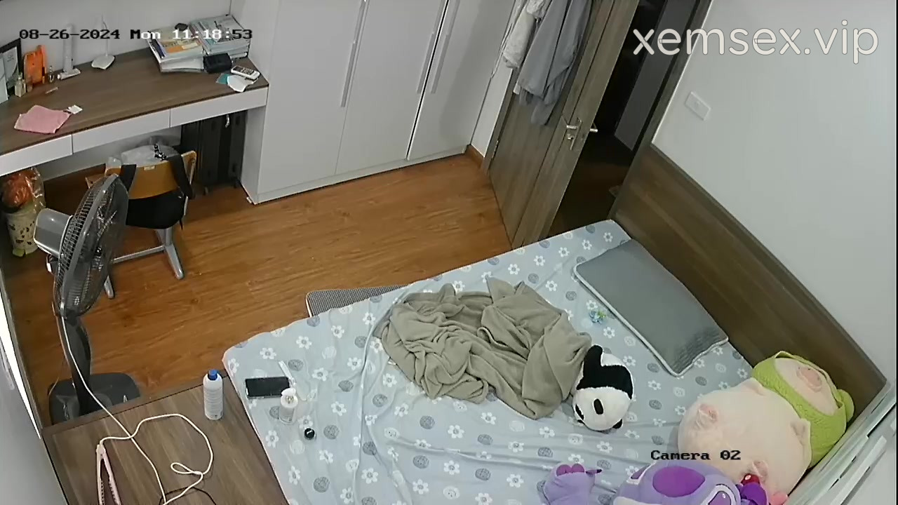 Ảnh thumbnail của Hack Cam Tổng Hợp VN #13