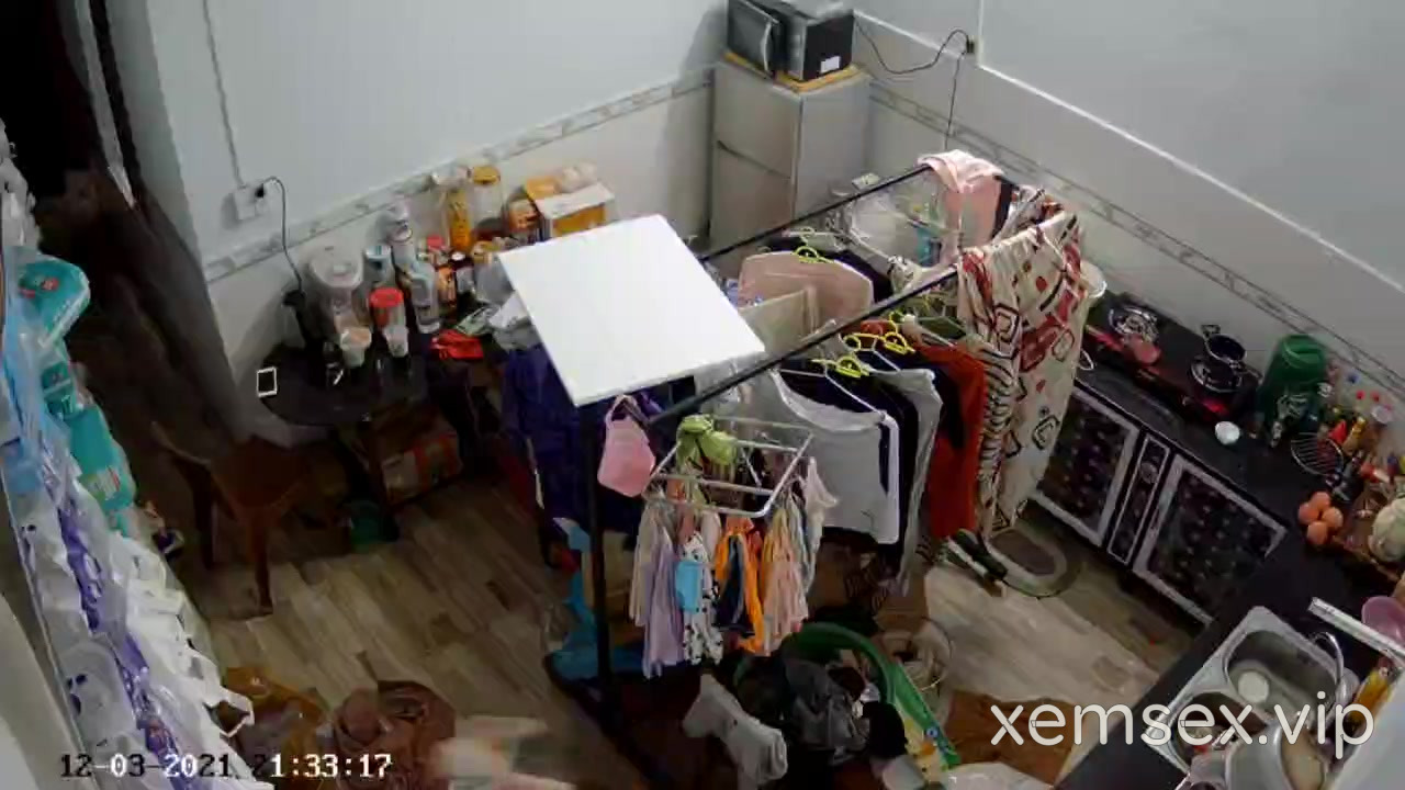 Ảnh thumbnail của Hack Cam Tổng Hợp VN #14