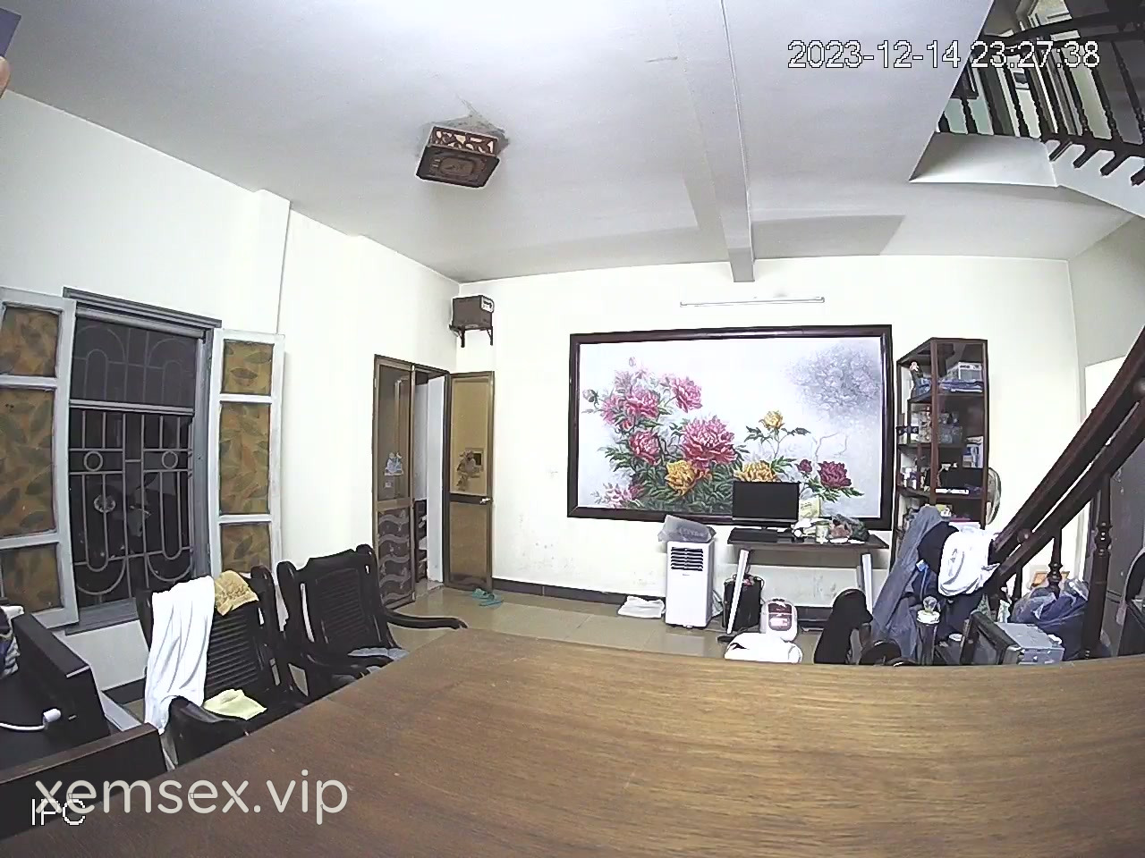 Ảnh thumbnail của Hack Cam Tổng Hợp VN #21
