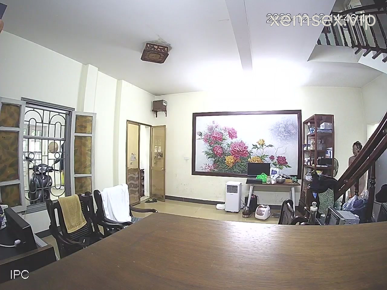 Ảnh thumbnail của Hack Cam Tổng Hợp VN #22