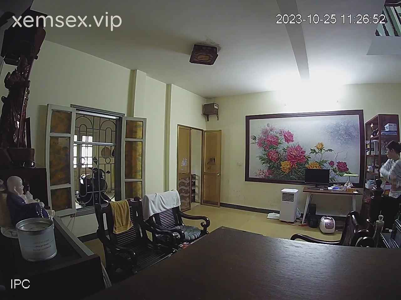 Ảnh thumbnail của Hack Cam Tổng Hợp VN #29