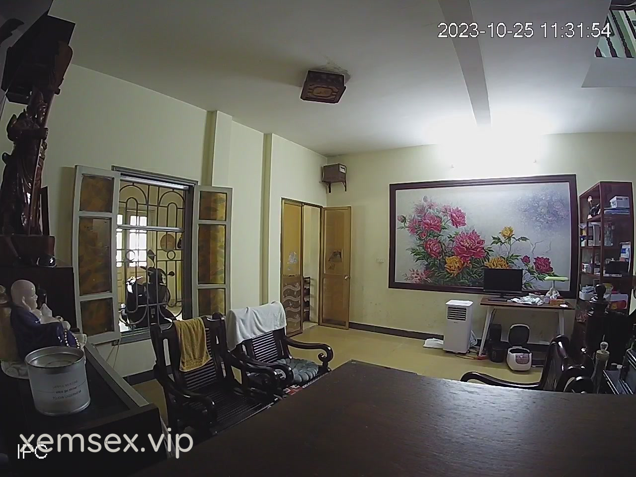 Ảnh thumbnail của Hack Cam Tổng Hợp VN #30