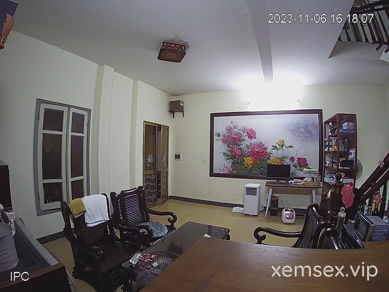 Ảnh thumbnail của Hack Cam Tổng Hợp VN #34
