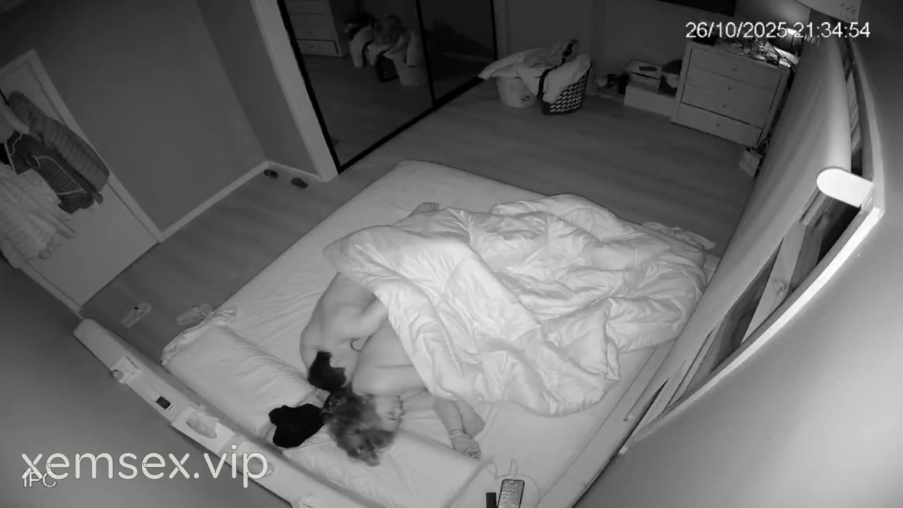 Ảnh thumbnail của Hack Cam Tổng Hợp VN #36