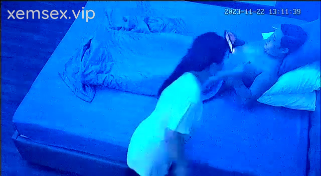 Ảnh thumbnail của Hack Cam Tổng Hợp VN #40