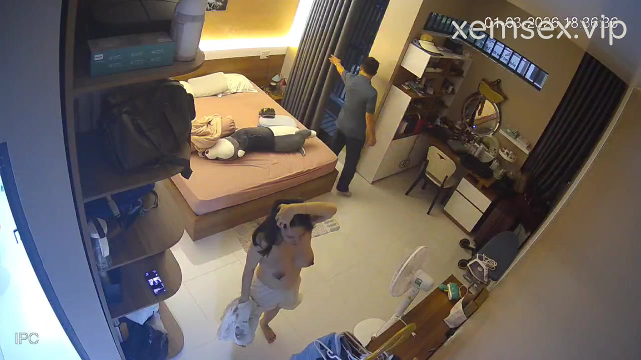 Ảnh thumbnail của Hack Cam Tổng Hợp VN #45
