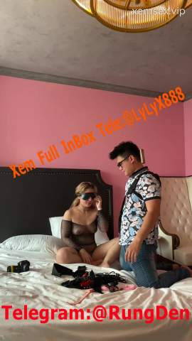 Hậu Trường Mẫu VN Chụp Ảnh Nude, Chịch Cực Hot #9