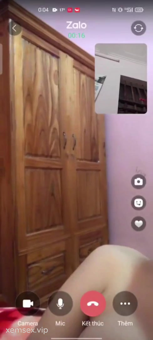 Ảnh thumbnail của Hi Ae Rphangggg