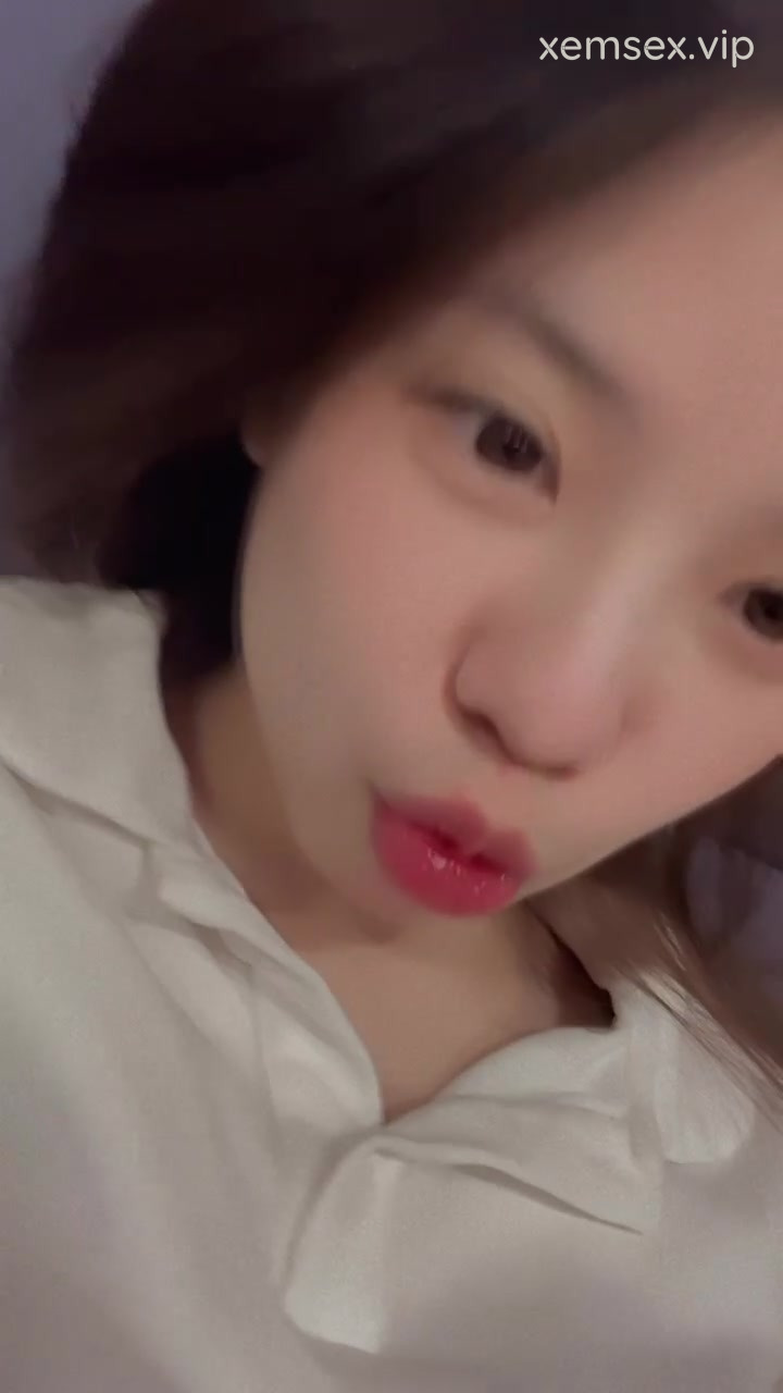 HOT!!! Tiktoker Tống Khánh Linh 2k3 Shinhan TP Hải Dương #2