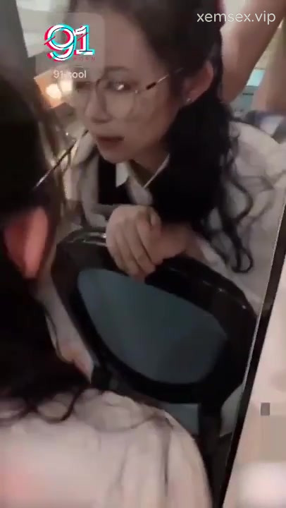 [Hot] Tổng Hợp Các Clip Các Bé Non Tơ Mặt Dâm (Loli) #13