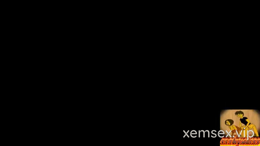 Ảnh thumbnail của IDOL Xxxboysadxx Thiendia (ST) #12
