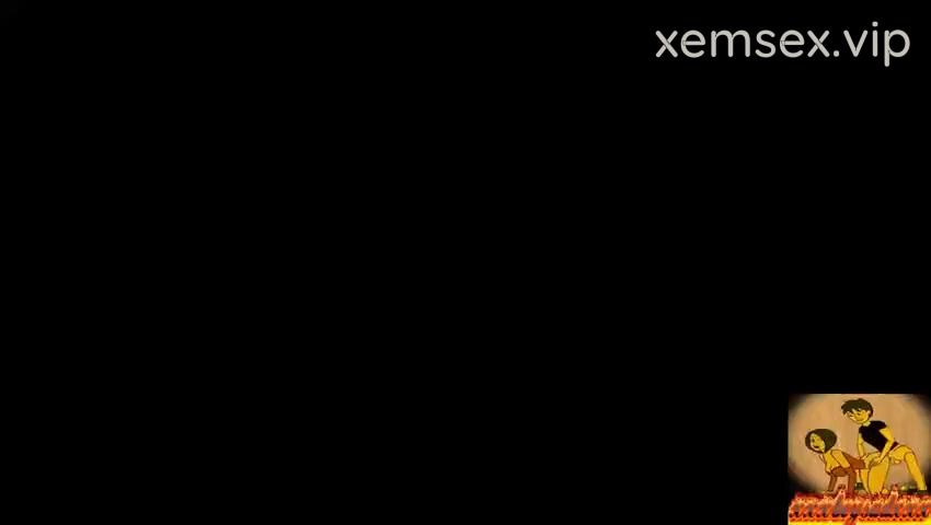 Ảnh thumbnail của IDOL Xxxboysadxx Thiendia (ST) #8