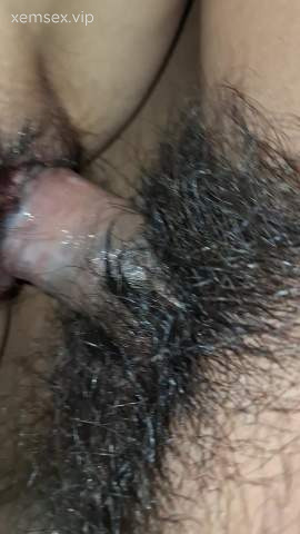 Ảnh thumbnail của Lại Là Bé 2k7 #2