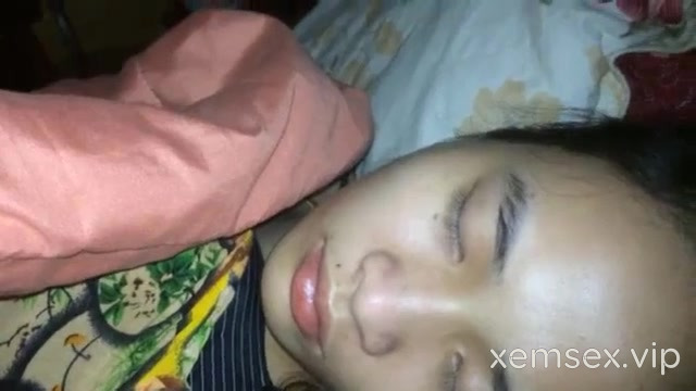 Lên Cho Ae Mấy Video Sưu Tầm Loạn Luân Chuốc Thuốc Mê #1