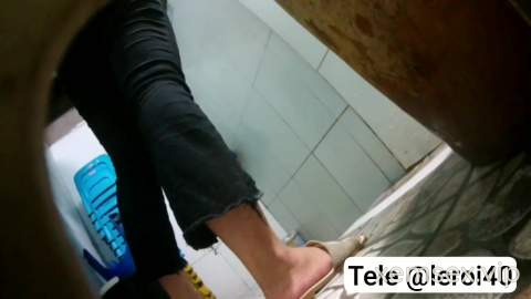 Ảnh thumbnail của Lén Tiếp ở Quán Rạch Giá #2
