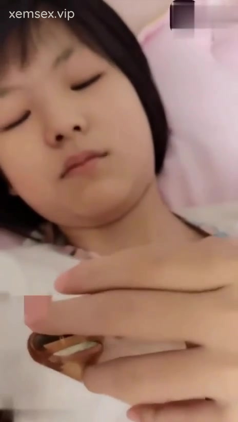 Ảnh thumbnail của Loạn Luân Anh Em Trung Quốc Mà Nhiều Ae đang Tìm Trên X #1