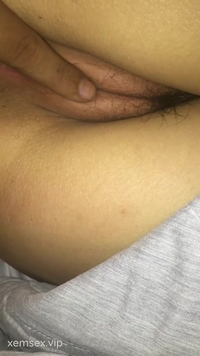 Ảnh thumbnail của Loli, Trẻ, Xinh, Lồn đẹp, Tình Cảm, .. #4