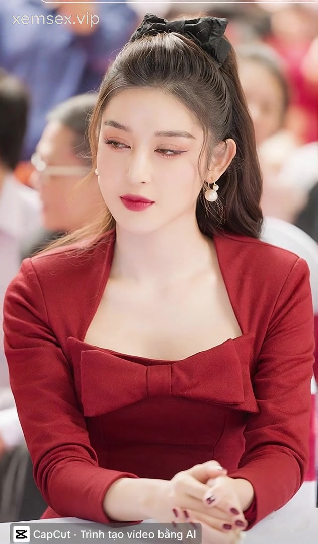 Ảnh thumbnail của Lưu Diệp Phi …. Cổ Trang….AI Giờ Quá đỉnh #3