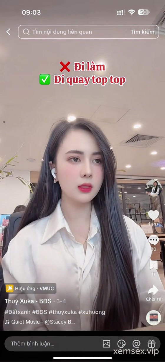 Ảnh thumbnail của Lưu Diệp Phi …. Cổ Trang….AI Giờ Quá đỉnh #4