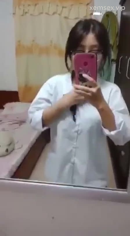 Ảnh thumbnail của Mầm Non Tương Lai Giờ Mạnh Bạo Quá #11