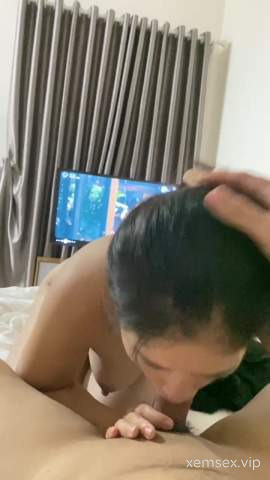 Ảnh thumbnail của Máy Bay – Chiều Mưa Thư Giãn #1