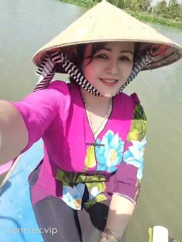 Ảnh thumbnail của Mb Chủ Tiệm Tóc Nhận Gl