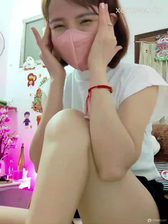 MB Siêu Dâm Móc Bím Nước Bắn Tung Tóe #2