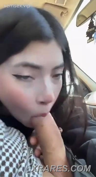 Ảnh thumbnail của Mlem Chào Năm Mới #5