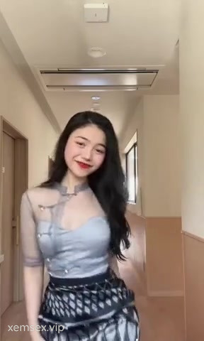 Ảnh thumbnail của Mlem Chào Năm Mới #7
