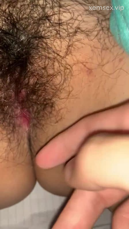 Ảnh thumbnail của Mời Ae Chim Ngưỡng Cái LoL Non Của Con Ghệ