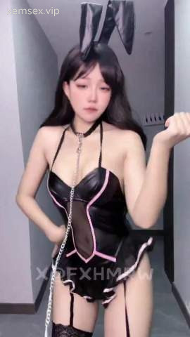 Ảnh thumbnail của Một Số Clip Sưu Tầm Dc Trên X (nguồn Sưu Tầm) #7