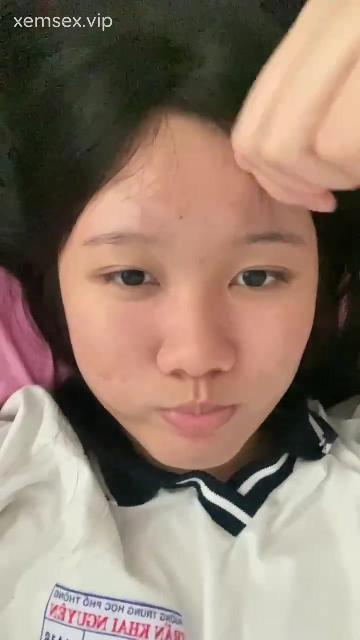 Mỹ Vân 2k9 Mới Lụm được (P1) #12