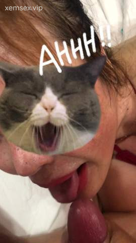 Ảnh thumbnail của Nghe Nói Sáng Nay Khẩu Phần Của Chị Thiếu PROTEIN :))))) #1