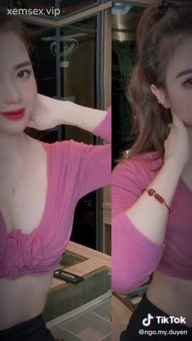 Ảnh thumbnail của Ngô Thị Mỹ Duyên (Jennifer) #1