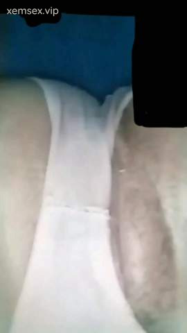 Ảnh thumbnail của [Nhờ RPhang Lưu Trữ] Phần 1 – Kỷ Niệm Chat Sex Với Em Gái 2k3 #1