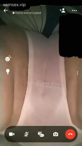Ảnh thumbnail của [Nhờ RPhang Lưu Trữ] Phần 1 – Kỷ Niệm Chat Sex Với Em Gái 2k3 #2