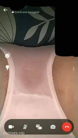 Ảnh thumbnail của [Nhờ RPhang Lưu Trữ] Phần 1 – Kỷ Niệm Chat Sex Với Em Gái 2k3 #6