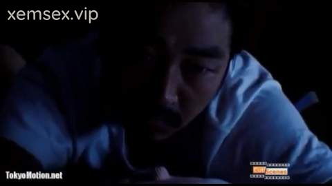 Ảnh thumbnail của Những Cảnh Hấp Diêm Hay Nhất (movie18+) #22