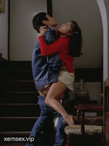Những Cảnh Hấp Diêm Hay Nhất (movie18+) #25