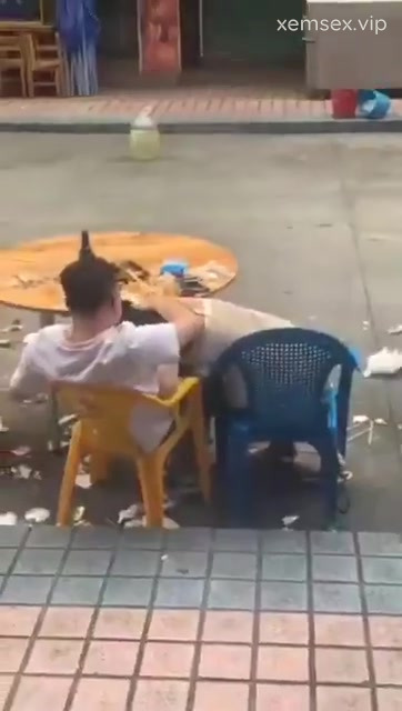 Ảnh thumbnail của Những Pha Hành động đỉnh Cao #17