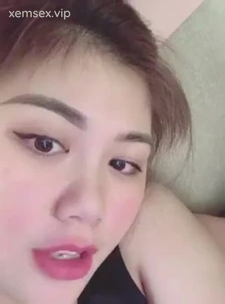Ảnh thumbnail của Những Siêu Phẩm Quay Lén Hackcamera Máy Bay Sống Mãi Với Thời Gian ( VIP ) #24