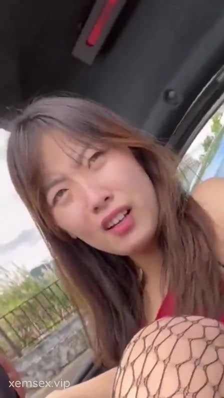 Ảnh thumbnail của Non Ngon Mlem #26