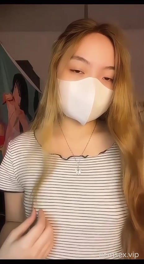 Phí Tiền Nên để Lại Ae Vậy #7