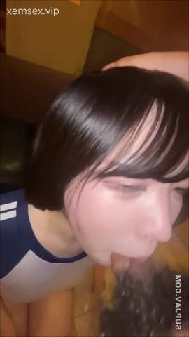 Ảnh thumbnail của Phim Sex – Góc Tổng Hợp: FC2, Uncensored Leak Tuyệt đỉnh ( Jav Không Che ) #179