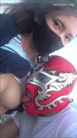 Ảnh thumbnail của Phim Sex – Góc Tổng Hợp: FC2, Uncensored Leak Tuyệt đỉnh ( Jav Không Che ) #87