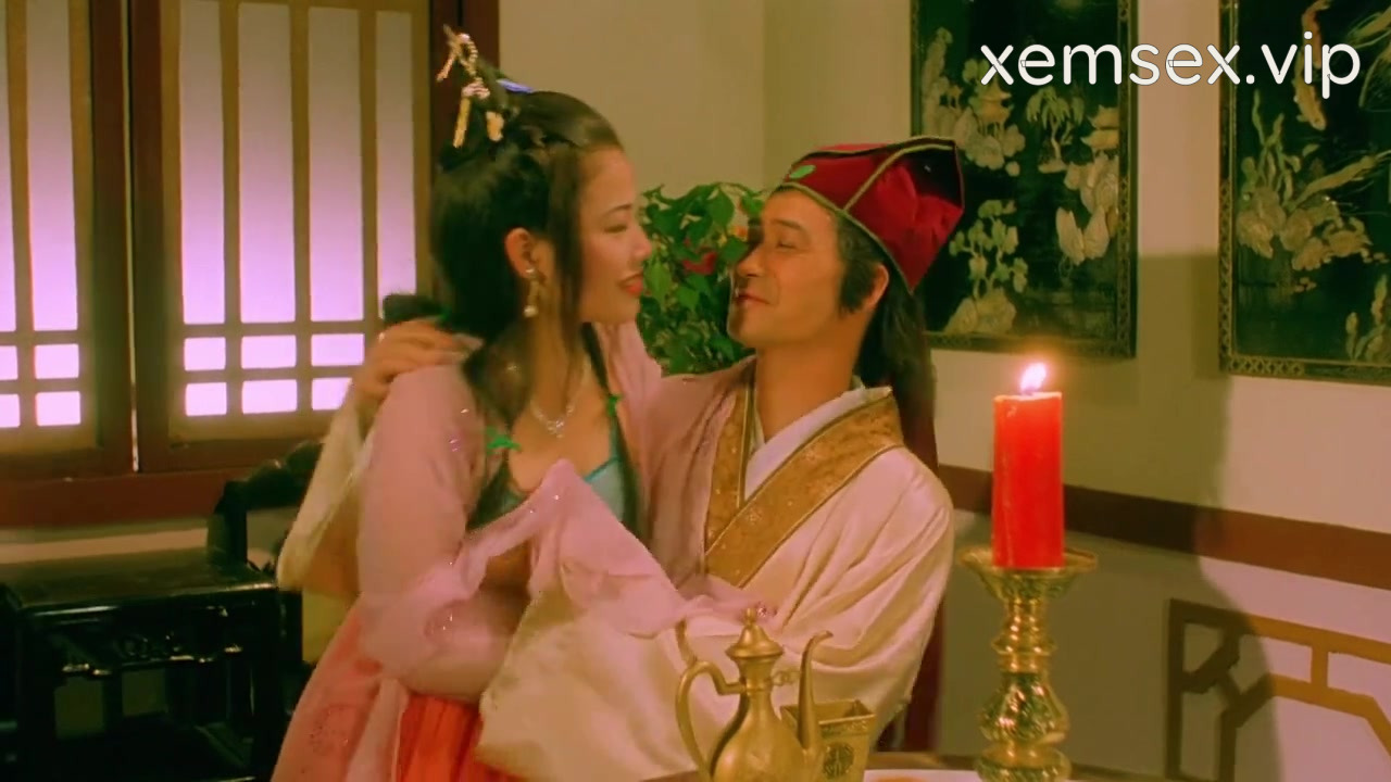 Ảnh thumbnail của Phim Sex – GÓC TỔNG HỢP: Những Cảnh 18+ Hấp Dẫn Trong Phim Cấp 3 #12